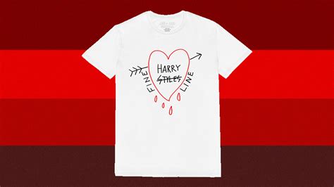 harry styles fine line t-shirt gucci|harry styles gucci 2021.